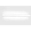 Image de Wever & Ducré MIRBA Applique murale, LED, 328388W3,