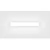 Image de Wever & Ducré MIRBI Applique murale, LED, 329188W3,