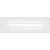 Image de Wever & Ducré MIRBI Applique murale, LED, 329288W5,