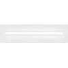Image de Wever & Ducré MIRBI Applique murale, LED, 329388W3,