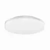 Image de Wever & Ducré ROB Plafonnier, LED, 701288W3,