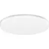 Image de Wever & Ducré ROB Plafonnier, LED, 701388W5,