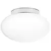Image de Wever & Ducré PERLEZ Applique murale/Plafonnier LED, 192684W3,