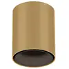 Image de Wever & Ducré Ray Plafonnier LED, 258254MB3,