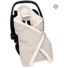 Image de Biside Teddy Coated 96 Natural