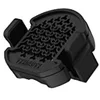 Image de Kambukka passe-thé - Snapclean® technology, Mixte Adulte, Noir, S