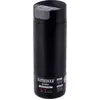 Image de Kambukka Olympus Gourde noir 500 ml
