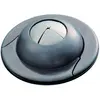 Image de Gigamic - Huzzle Cast UFO Diff.4