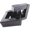 Image de Gigamic - Huzzle Cast Quartet Diff.6 Casse Tête, CPQUA