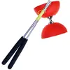 Image de Sporti France Diabolo Avec Baguettes Aluminium