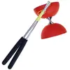 Image de Sporti France Diabolo Avec Baguettes Aluminium