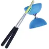 Image de Sporti France Diabolo Avec Baguettes Aluminium