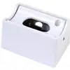 Image de Segula Culot 20120 XtraLine SD14 S14d 230 V 60 W