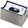 Image de Segula Culot 20123 XtraLine SD14 S14d 230 V 60 W