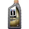 Image de Mobil 1 FS X2 5W-50, 1L