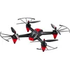 Image de MiDrone Vision 260HD WiFi FPV HD 720P Optical Flow
