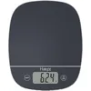 Image de Haepi, Balance De Cuisine Electronique Haute Précision 5000g/1g, Fonction Tare/Liquide, Design Moderne, Ecran LCD Large, Piles Incluses, Garantie 15 Ans