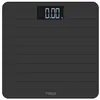 Image de Hi - Irina - Pèse-personne électronique - soft touch - design élegant - LCD - surface antiderapante - précis