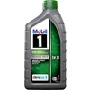Image de Mobil 1 ESP Formula P 5W-30, 1L (Lot de 2)