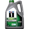 Image de Mobil 1 ESP Formula P 5W-30, 5L