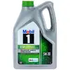 Image de MOBIL Huile moteur 5W30 (Ref: 157292)
