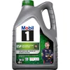 Image de Mobil 1 ESP 5W-30, 5L