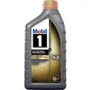 Image de Mobil 1 FS 0W-40, 1L