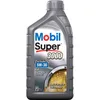 Image de Mobil Super 3000 X1 Formula FE 5W-30, 1L (Lot de 2)