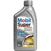 Image de MOBIL Huile moteur 5W30 (Ref: 157298)