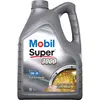 Image de Mobil Super 3000 X1 Formula FE 5W-30, 5L