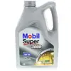 Image de MOBIL Huile moteur 5W30 (Ref: 157299)