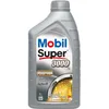 Image de Mobil Super 3000 X1 5W-40, 1L
