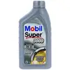 Image de MOBIL Huile moteur 0W20 (Ref: 157515)