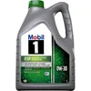 Image de Mobil 1 ESP 0W-30, 5L
