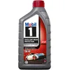 Image de Mobil 1 C40 GT 0W-40, 1L