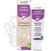 Image de HERBALGEM | GRANDE CONSOUDE BAUME APAISANT BIO | POUR RÉPARER ET APAISER LES PEAUX IRRITÉES | 50 ML