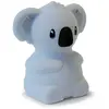 Image de Kidywolf Tirelire Piggybank Koala 15cm