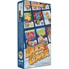 Image de Asmodee - Duck & Cover - Jeu de Cartes Tactique, Rapide et Drôle - 20 Min