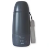 Image de Thermos nomade chauffe-eau Ziggy
