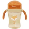 Image de Gobelet 360° Royal Foxy Terracotta