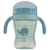 Image de Gobelet 360° Little Wally Bleu