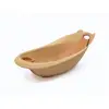 Image de Baignoire Ourson Terracotta