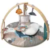 Image de Tapis d'éveil Arches Bliss Océan