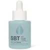 Image de SBT - Activating Mini Cell Life Serum Sérum anti-rides et anti-âge 30 ml unisex