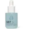 Image de SBT - Activating Mini Cell Life Serum Sérum anti-rides et anti-âge 8 ml unisex