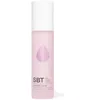Image de SBT - SENSITIVE Restoring Cream Crème visage 50 ml unisex