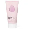 Image de SBT - SENSITIVE SOS Balm Crème et lait hydratant 75 ml unisex