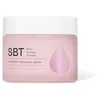 Image de SBT - SENSITIVE Overnight Recovery Mask Masque hydratant 100 ml unisex