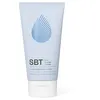 Image de SBT - SENSITIVE MINI Clarifying Face Scrub Gommage visage 150 ml unisex