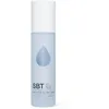 Image de SBT - Essential Mattifying Oil-Free Cream Crème visage 50 ml unisex